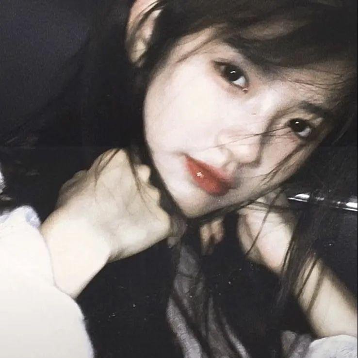 神力女超人:血脉 在线观看