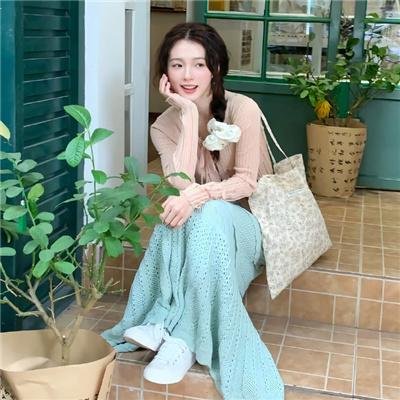 雁归西窗月 在线观看