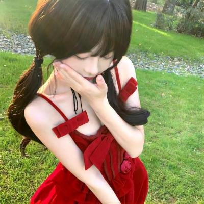 暗房秘密 在线观看