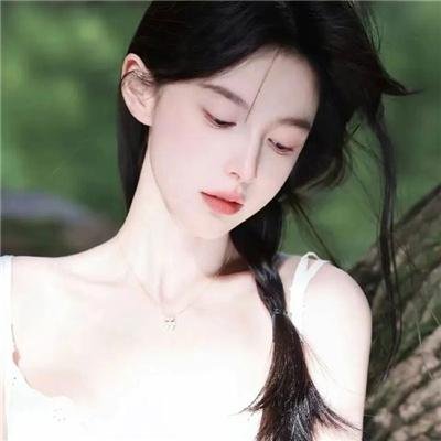 婚事