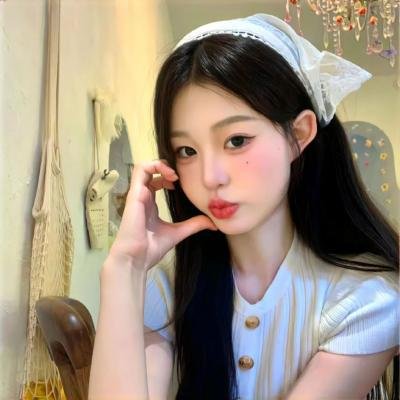 甜蜜的事 在线观看