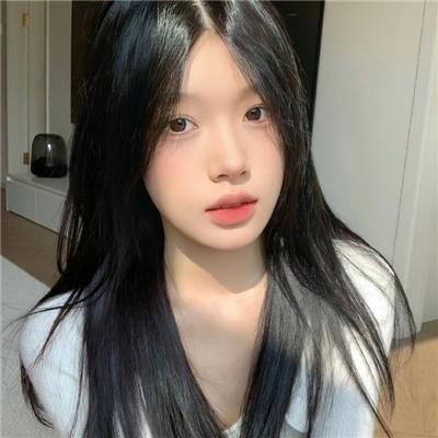下女的诱惑 在线观看