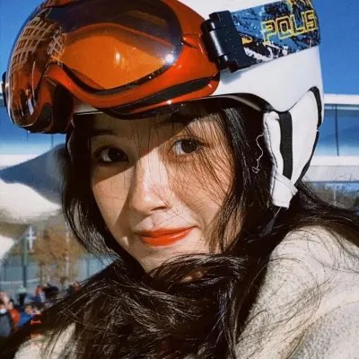 心声泪影 在线观看