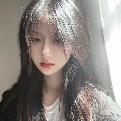 斯人似我 在线观看