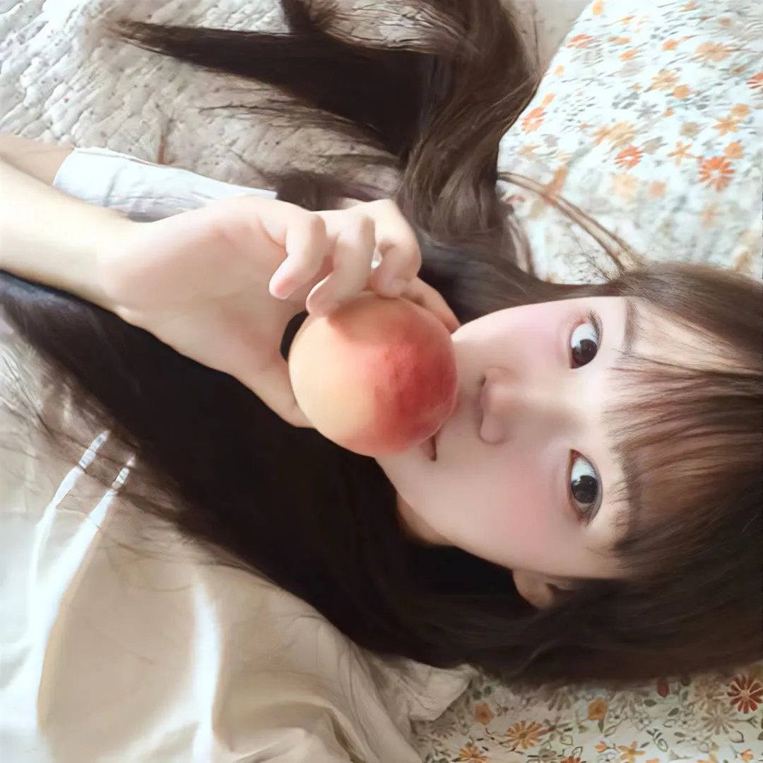 洪水未至 在线观看