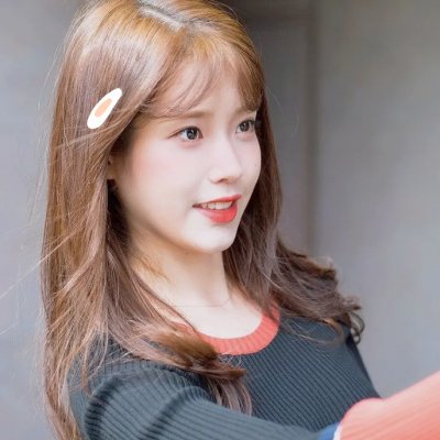 爷爷的人生滑板 在线观看