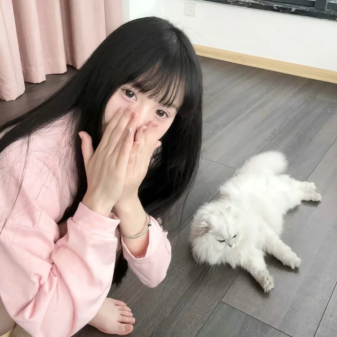 黑暗女巫 在线观看