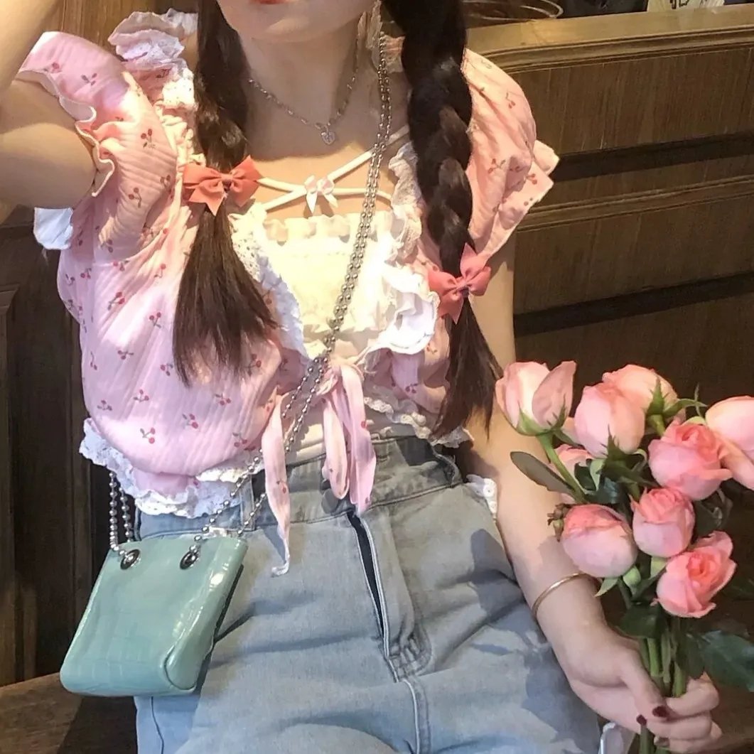 飞鱼 在线观看
