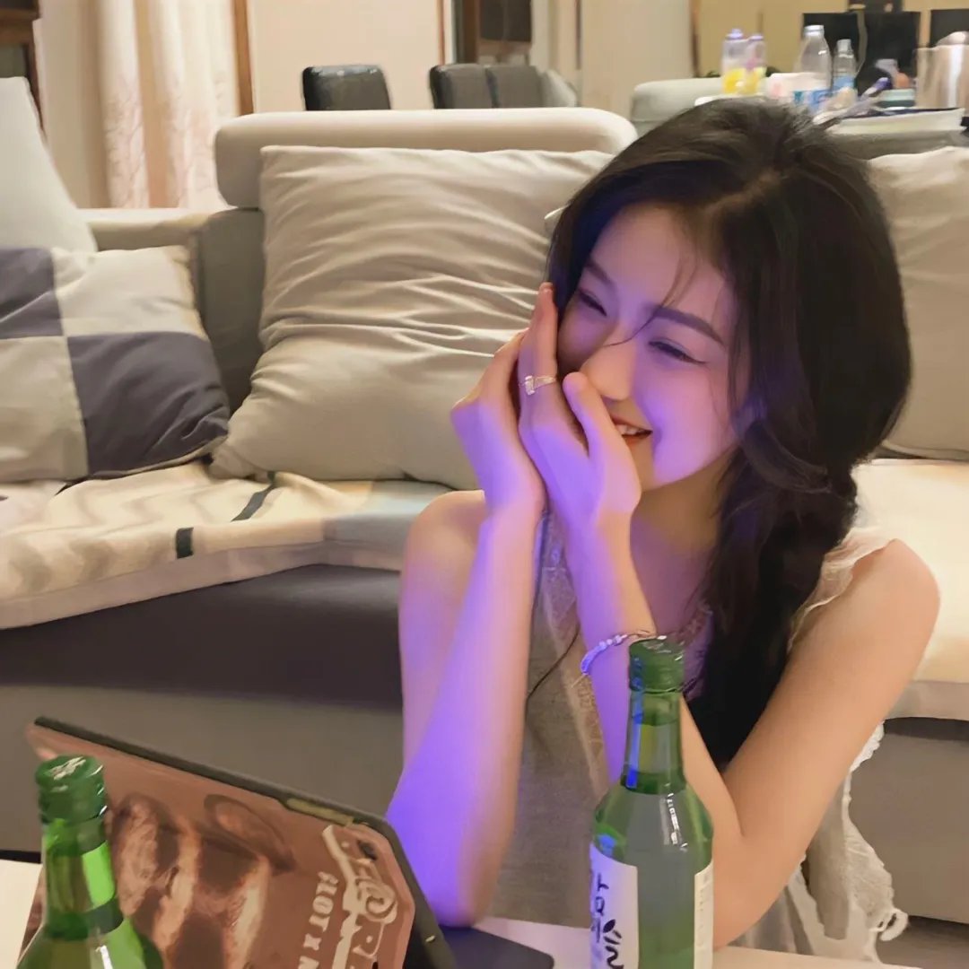 青春禁忌游戏 在线观看